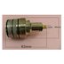 Crosswater thermostatic cartridge assembly - GP0012173 (GP0012173) - thumbnail image 2