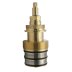 Crosswater thermostatic cartridge assembly (GP0012174) - thumbnail image 2