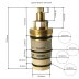 Crosswater thermostatic cartridge (TCG1210FA1) - thumbnail image 2