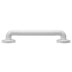 Croydex 300mm ABS Grab Bar - White (AP501422) - thumbnail image 2