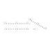 Croydex 890mm Grab 'N' Grip Straight Grab Bar - Chrome (AP530841) - thumbnail image 2