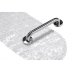 Croydex Bath Safety Kit - Chrome (AP506041) - thumbnail image 2