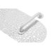 Croydex Bath Safety Kit - White (AP506022) - thumbnail image 2