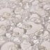 Croydex Bubbles Bath Mat - Clear (AH220732) - thumbnail image 2
