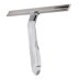 Croydex clear squeegee (AJ401741) - thumbnail image 2