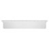 Croydex Portland Shelf - White (WA991422) - thumbnail image 2
