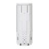 Croydex Single Shampoo/Soap Dispenser - White (PA660522) - thumbnail image 2