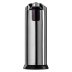 Croydex Touchless Soap and Sanitizer Dispenser - Chrome (PA680150E) - thumbnail image 2