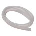 Croydex Universal Shower Door Seal Kit - Translucent (AM160532) - thumbnail image 2