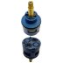 CVP NonEZ Diverter Cartridge (ABSP-10-0006) - thumbnail image 2