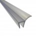 Daryl left hand bottom seal 300mm (306591) - thumbnail image 2