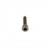 Daryl M4x16 screw - stainless steel (206653) - thumbnail image 2