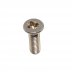 Daryl M6 x 20mm screw (200484) - thumbnail image 2