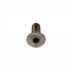 Daryl Iana M6x16 screw (207312) - thumbnail image 2