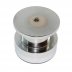 Daryl Minima round handle (306464) - thumbnail image 2