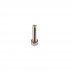 Daryl Minima M4 x 20mm wall channel screw (205499) - thumbnail image 2