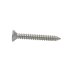Daryl No.8 x 1.25" self-tapping screw (204333) - thumbnail image 2