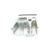 Daryl panel end clamp (207657) - thumbnail image 2