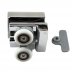 Daryl Skyline slider bearing assembly (4.1781.419) - thumbnail image 2