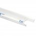 Daryl splashguard 663mm (1795.911) - thumbnail image 2