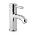 Deva Vision Basin Mixer & Press Top Waste - Chrome (VSN113) - thumbnail image 2