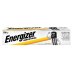 Energizer Enr Industrial 9V Batteries – Pack of 12 (S657) - thumbnail image 2