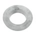 Fluidmaster Cistern Close Coupling 1.5" Donut Washer (22104) - thumbnail image 2