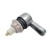 Fluidmaster Spare Lever & Seal (C519) - thumbnail image 2