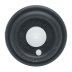 Fluidmaster Torbeck Diaphragm (3926J) - thumbnail image 2