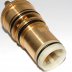 Gainsborough thermostatic cartridge assembly (900303) - thumbnail image 2