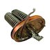 Galaxy heater element assembly - 10.5kW (SG06120) - thumbnail image 2