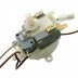 Galaxy pressure switch assembly (SG06051) - thumbnail image 2