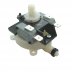 Galaxy pressure switch assembly (SG06052) - thumbnail image 2