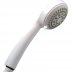 Galaxy shower head - White (SG07009) - thumbnail image 2