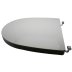 Geberit AquaClean WC Lid - White (243.211.11.1) - thumbnail image 2