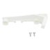 Geberit fastening plate (244.131.00.1) - thumbnail image 2