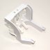 Geberit flush valve support block (240.510.00.1) - thumbnail image 2