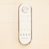 Geberit Remote control for AquaClean Mera Classic Floor Standing - White Alpine (243.895.11.1) - thumbnail image 2