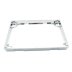 Geberit Sigma60 compensation frame (243.413.00.1) - thumbnail image 2