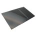 Geberit Sigma70 Flush Plate - Black Glass (242.813.SJ.1) - thumbnail image 2