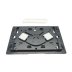 Geberit Sigma70 Mounting Frame (242.814.00.1) - thumbnail image 2