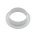 Geberit Type 01 furniture actuator collar - alpine white (242.962.11.1) - thumbnail image 2