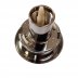 Geberit type 260 push button - Chrome (274.028.21.1) - thumbnail image 2