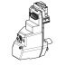 Geberit water heater (242.295.00.1) - thumbnail image 2