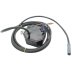 Geberit WC Power Supply Unit (241.149.00.1) - thumbnail image 2