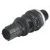 Grohe  1/2" Thermostatic Compact Cartridge (49175000) - thumbnail image 2