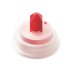 Grohe Adagio cistern filling valve membrane (x1) (43733000) - thumbnail image 2
