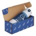 GROHE Blue Activated Carbon Filter (40547001) - thumbnail image 2