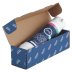 Grohe Blue Magnesium + Zinc Filter (40691002) - thumbnail image 2