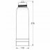 Grohe Blue filter - M size - 1500L (40430001) - thumbnail image 2